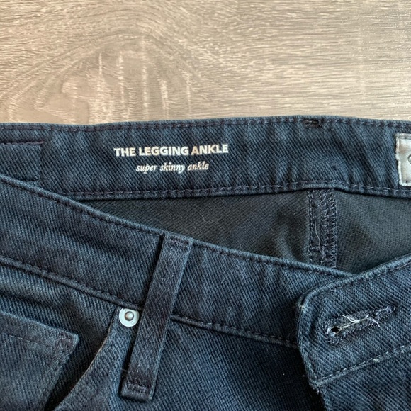 AG Denim - Picture 3 of 11
